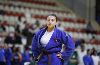 Gemlik Belediyespor’dan Judoda Büyük Başarı